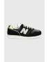 New Balance Αθλητικά - Pepit.gr