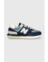 New Balance Αθλητικά - Pepit.gr