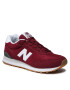 New Balance Αθλητικά - Pepit.gr