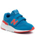 New Balance Αθλητικά - Pepit.gr