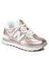 New Balance Αθλητικά - Pepit.gr