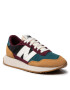 New Balance Αθλητικά - Pepit.gr