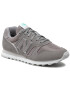 New Balance Αθλητικά - Pepit.gr