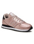 New Balance Αθλητικά - Pepit.gr