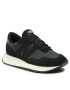 New Balance Αθλητικά - Pepit.gr