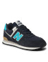 New Balance Αθλητικά - Pepit.gr