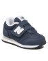 New Balance Αθλητικά - Pepit.gr