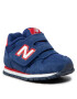 New Balance Αθλητικά - Pepit.gr