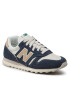 New Balance Αθλητικά - Pepit.gr