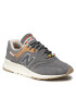 New Balance Αθλητικά - Pepit.gr