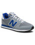 New Balance Αθλητικά - Pepit.gr