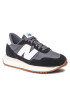 New Balance Αθλητικά - Pepit.gr