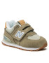 New Balance Αθλητικά - Pepit.gr