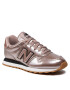 New Balance Αθλητικά - Pepit.gr