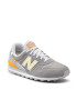 New Balance Αθλητικά - Pepit.gr