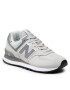 New Balance Αθλητικά - Pepit.gr