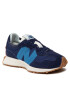 New Balance Αθλητικά - Pepit.gr