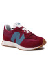 New Balance Αθλητικά - Pepit.gr