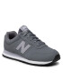 New Balance Αθλητικά - Pepit.gr