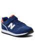 New Balance Αθλητικά - Pepit.gr