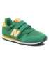 New Balance Αθλητικά - Pepit.gr