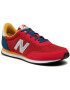 New Balance Αθλητικά - Pepit.gr