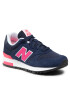 New Balance Αθλητικά - Pepit.gr