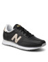 New Balance Αθλητικά - Pepit.gr