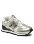 New Balance Αθλητικά - Pepit.gr