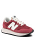 New Balance Αθλητικά - Pepit.gr