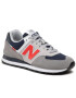 New Balance Αθλητικά - Pepit.gr