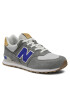 New Balance Αθλητικά - Pepit.gr