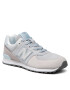 New Balance Αθλητικά - Pepit.gr