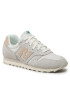 New Balance Αθλητικά - Pepit.gr