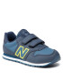 New Balance Αθλητικά - Pepit.gr