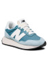 New Balance Αθλητικά - Pepit.gr