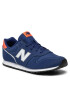 New Balance Αθλητικά - Pepit.gr