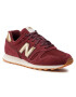 New Balance Αθλητικά - Pepit.gr