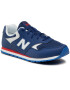 New Balance Αθλητικά - Pepit.gr