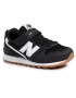 New Balance Αθλητικά - Pepit.gr