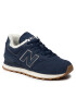 New Balance Αθλητικά - Pepit.gr