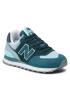 New Balance Αθλητικά - Pepit.gr