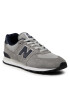 New Balance Αθλητικά - Pepit.gr