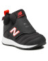 New Balance Αθλητικά - Pepit.gr