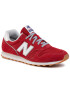 New Balance Αθλητικά - Pepit.gr