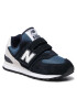 New Balance Αθλητικά - Pepit.gr