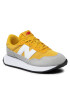 New Balance Αθλητικά - Pepit.gr