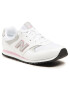 New Balance Αθλητικά - Pepit.gr