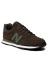 New Balance Αθλητικά - Pepit.gr