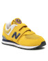 New Balance Αθλητικά - Pepit.gr